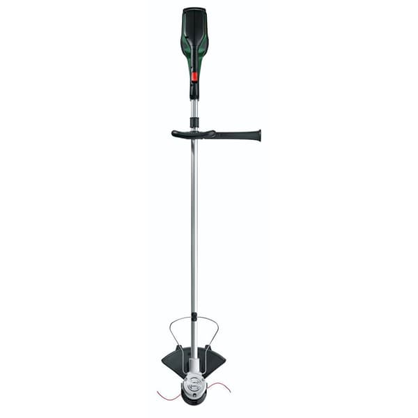 Bosch Professional Buskrydder 06008c1k00 Søvfarvet