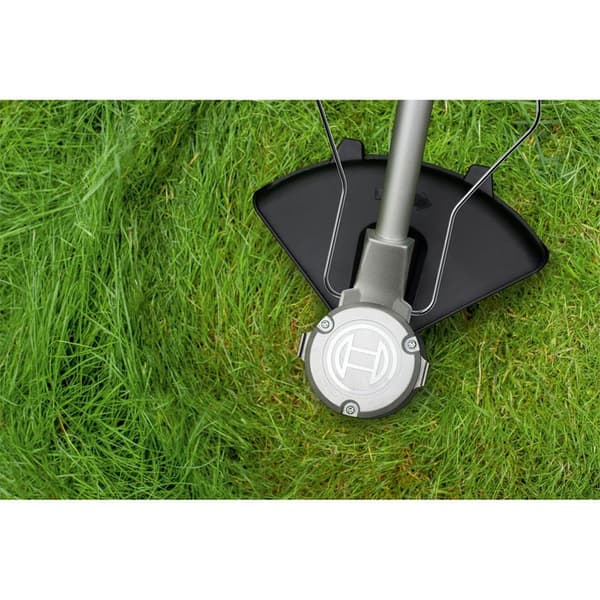 Bosch Professional Buskrydder 06008c1k00 Søvfarvet
