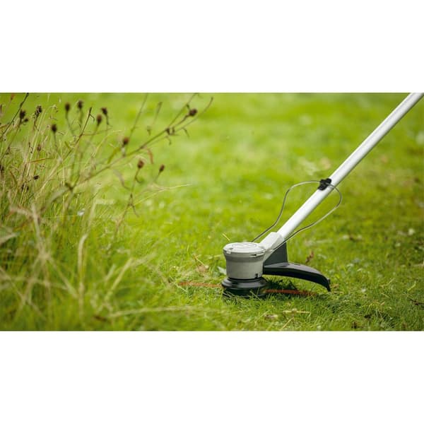 Bosch Professional Buskrydder 06008c1k00 Søvfarvet