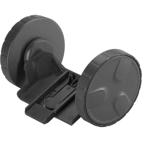 Gardena Pyörän Teleskooppikahva Kit