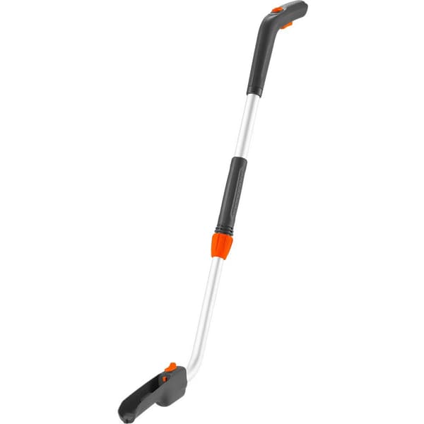 Gardena Pyörän Teleskooppikahva Kit