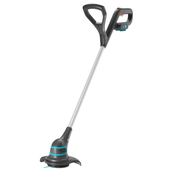 Gardena Elektrisk Trimmer Smallcut Li23r