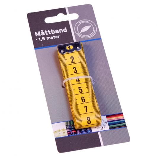 Righello, L: 30 Cm, 1 Pz | 117060 - Foto 7