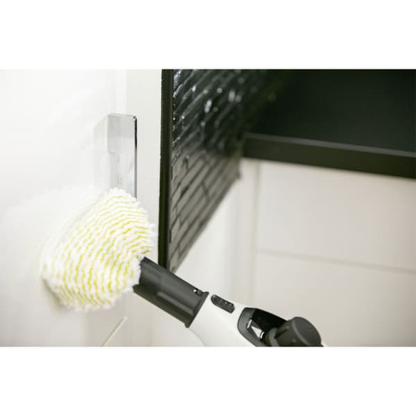 Karcher Högtryckstvätt Sc 1