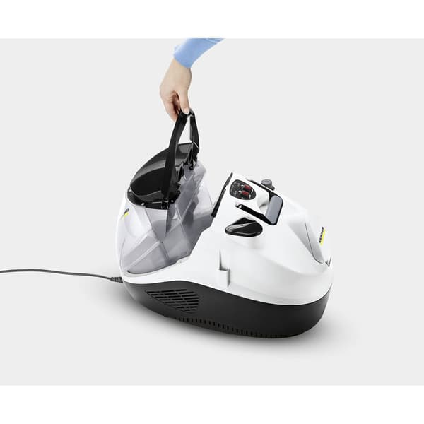 Karcher Högtryckstvätt Sv 7