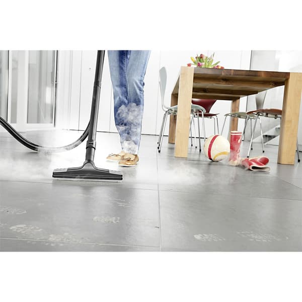 Karcher Högtryckstvätt Sv 7
