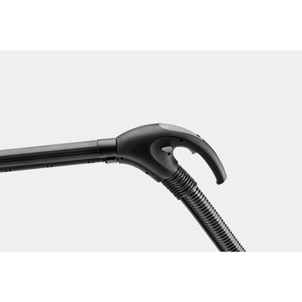 Karcher Högtryckstvätt Sv 7