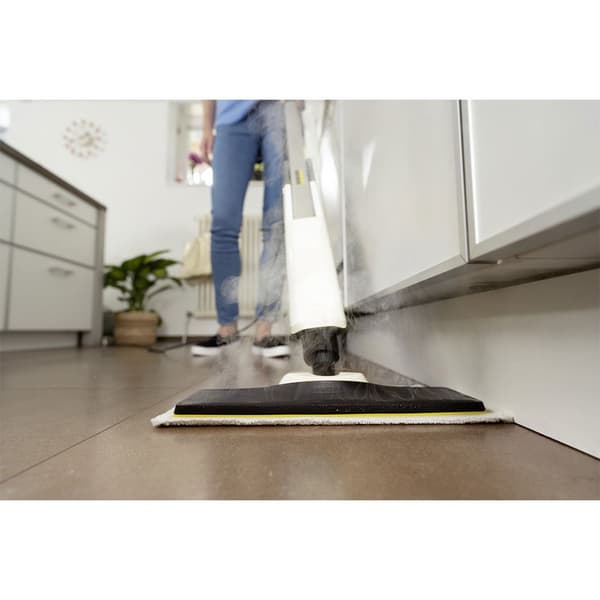 Karcher Högtryckstvätt Sc 2 Upright