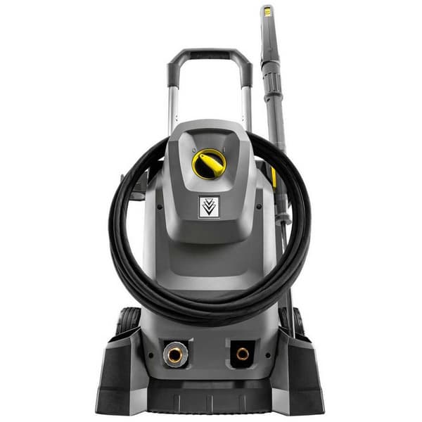 Karcher Painepesu Hd 6/15 M+ Professional 3100w Hopeinen