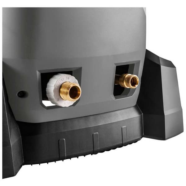 Karcher Painepesu Hd 6/15 M+ Professional 3100w Hopeinen