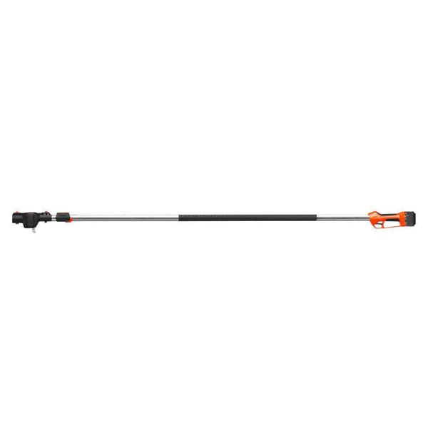 Stocker Teleskophåndtag Magma 190-310 Cm