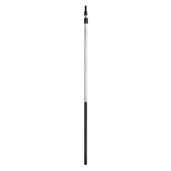 Stocker Teleskophåndtag Alu 220-410 Cm