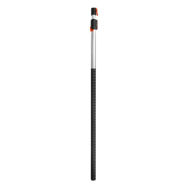 Stocker Teleskophandtag Pro Combisystem Alu 140-250 Cm