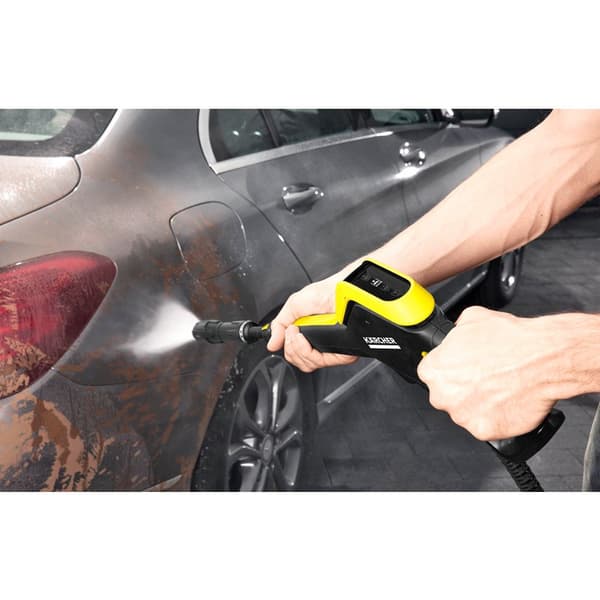 Karcher Gaffel Vp 145 Vario Power Jet Full Control 4-k 5 Søvfarvet