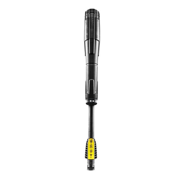 Karcher Gaffel Vp 145 Vario Power Jet Full Control 4-k 5 Søvfarvet