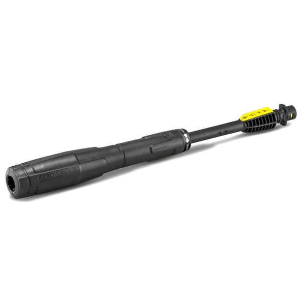 Karcher Gaffel Vp 145 Vario Power Jet Full Control 4-k 5 Søvfarvet