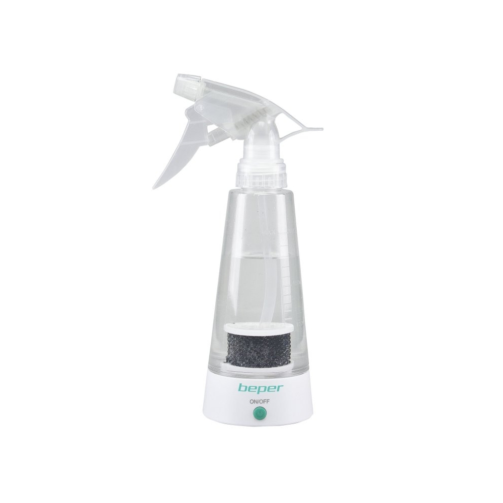 Desinfektionsspray