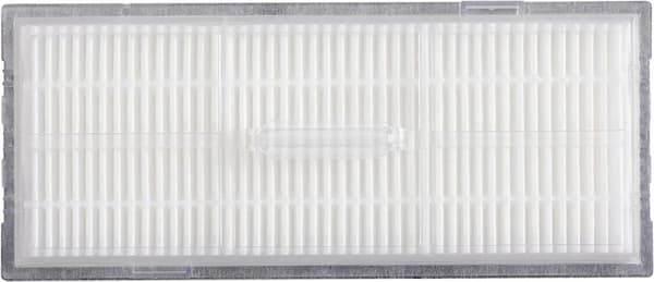 HEPA-suodatin Roborock S7 / S8 -mallille, 2 kpl
