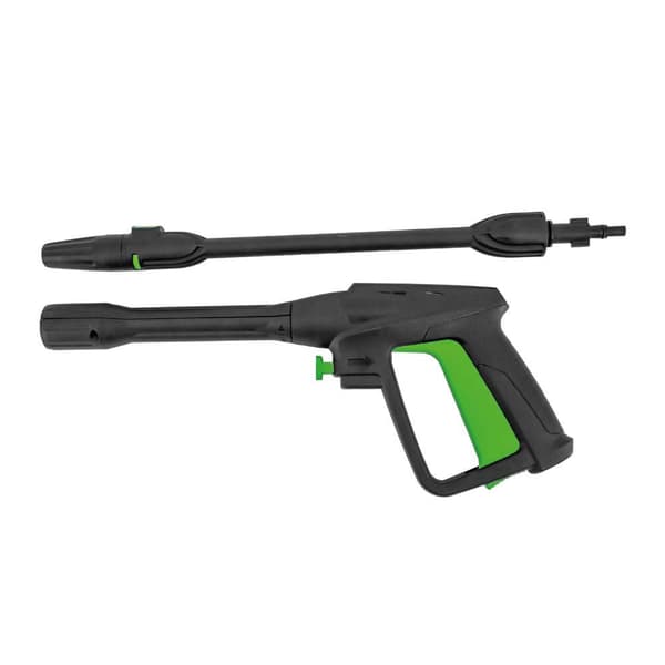 Jbm Sprøjtepistol Til Højtryksrensning 53947/53948
