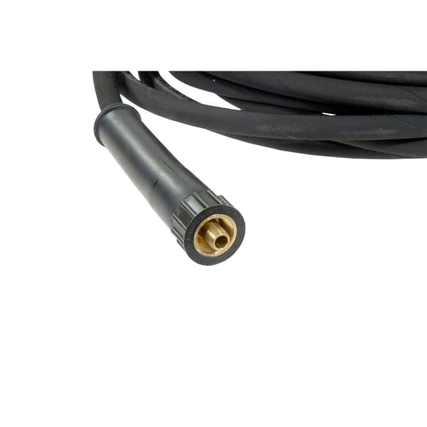 Kompak Elektrisk Højtryksrenser Kpwe17-78-t