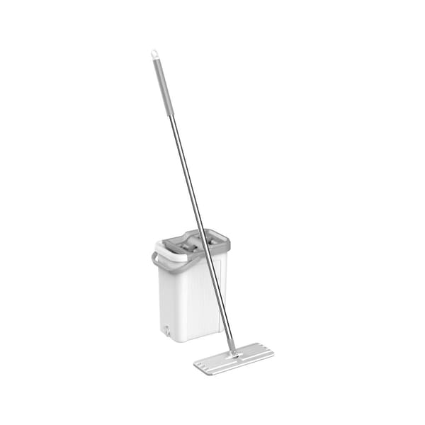 Ny Clean R19 rengöringsmoppe