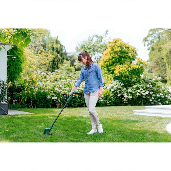 Bosch Professional El Bil Oplader Kfw Select Gsm/gps 7.5 M Søvfarvet One Size / EU Plug