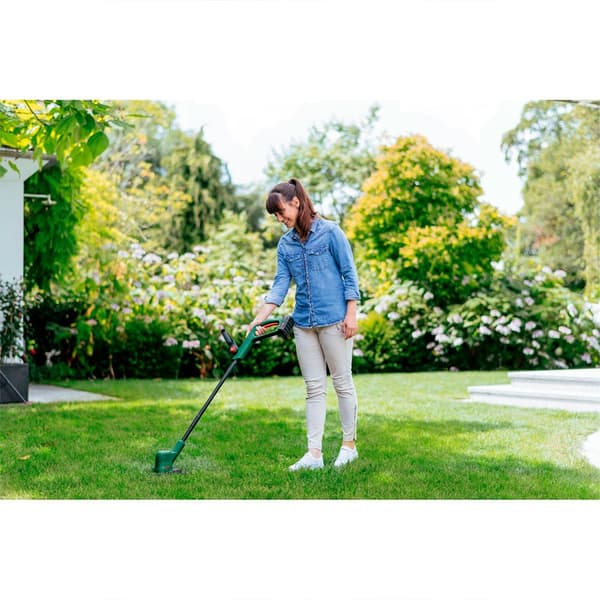 Bosch Professional El Bil Oplader Kfw Select Gsm/gps 7.5 M Søvfarvet One Size / EU Plug