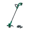 Miniatyrbillede 1 af 8: Bosch Professional El Bil Oplader Kfw Select Gsm/gps 7.5 M Søvfarvet One Size / EU Plug