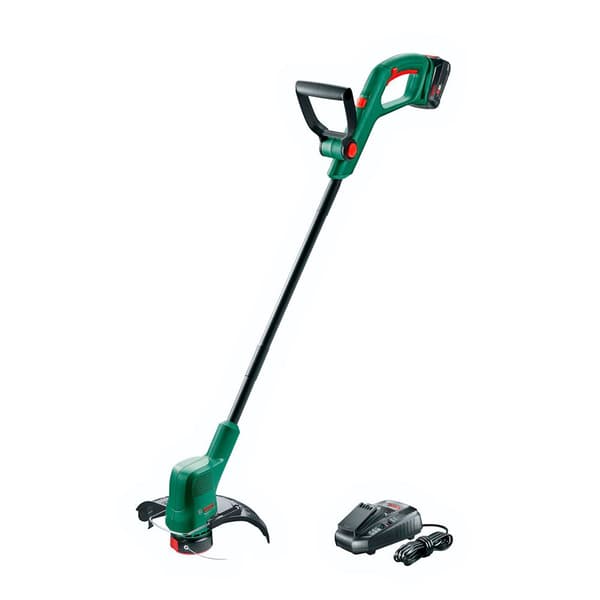 Bosch Professional El Bil Oplader Kfw Select Gsm/gps 7.5 M Søvfarvet One Size / EU Plug