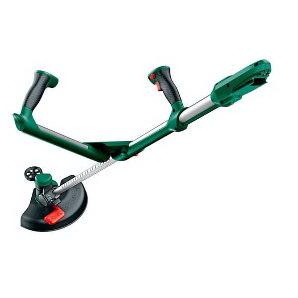 Bosch Professional El Bil Oplader Kfw Select Gsm/gps 10 M Søvfarvet One Size / EU Plug