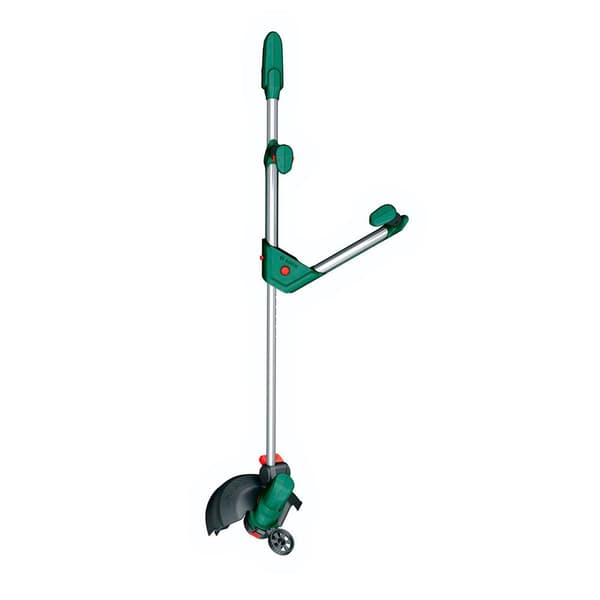 Bosch Professional El Bil Oplader Kfw Select Gsm/gps 10 M Søvfarvet One Size / EU Plug