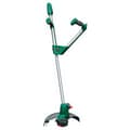 Miniatyrbillede 5 af 9: Bosch Professional El Bil Oplader Kfw Select Gsm/gps 10 M Søvfarvet One Size / EU Plug