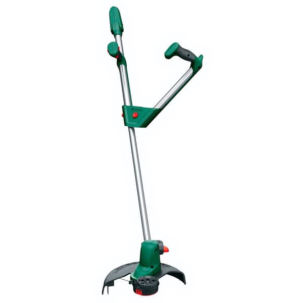Bosch Professional El Bil Oplader Kfw Select Gsm/gps 10 M Søvfarvet One Size / EU Plug