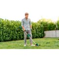 Miniatyrbillede 6 af 9: Bosch Professional El Bil Oplader Kfw Select Gsm/gps 10 M Søvfarvet One Size / EU Plug