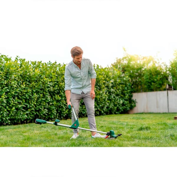 Bosch Professional El Bil Oplader Kfw Select Gsm/gps 10 M Søvfarvet One Size / EU Plug