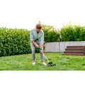 Miniatyrbillede 8 af 9: Bosch Professional El Bil Oplader Kfw Select Gsm/gps 10 M Søvfarvet One Size / EU Plug