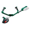Miniatyrbillede 2 af 9: Bosch Professional El Bil Oplader Kfw Select Gsm/gps 10 M Søvfarvet One Size / EU Plug