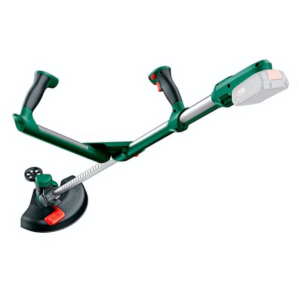 Bosch Professional El Bil Oplader Kfw Select Gsm/gps 10 M Søvfarvet One Size / EU Plug