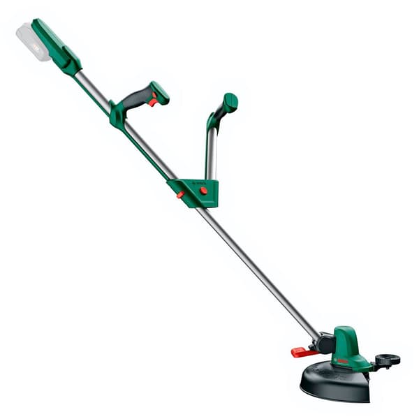 Bosch Professional El Bil Oplader Kfw Select Gsm/gps 10 M Søvfarvet One Size / EU Plug