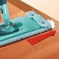 Miniatyrbild 5 av 7: Leifheit 55330 mopptillbehör blå (55330 / 4006501553300)
