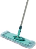 Miniatyrbild 6 av 7: Leifheit 55330 mopptillbehör blå (55330 / 4006501553300)