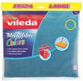 Miniatyrbild 4 av 8: Vileda mikrofibermopp färger