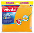 Miniatyrbild 7 av 8: Vileda mikrofibermopp färger