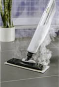 Miniatyrbillede 3 af 4: Kärcher Home & Garden 2.863-339.0 EasyFix moppesæt 1 sæt(er)