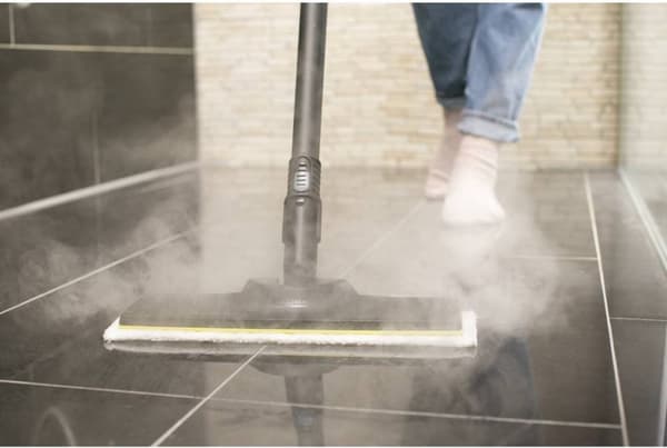 Kärcher Home & Garden 2.863-339.0 EasyFix moppesæt 1 sæt(er)