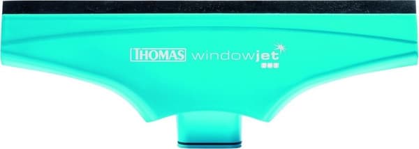 Honeywell WE21-3313G-6/XS. Käsivaatetyyppi: Turvakäsineet, Tuotteen pääväri: Harmaa, M