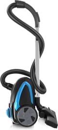 Miniatyrbillede 2 af 5: Emerio støvsuger ECO, sugeeffekt 150W, Swirl Y101 (VE-112682.8)