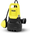 Pikkukuva 5 / 5: Honeywell WE21-3313G-6/XS. Käsivaatetyyppi: Turvakäsineet, Tuotteen pääväri: Harmaa, M