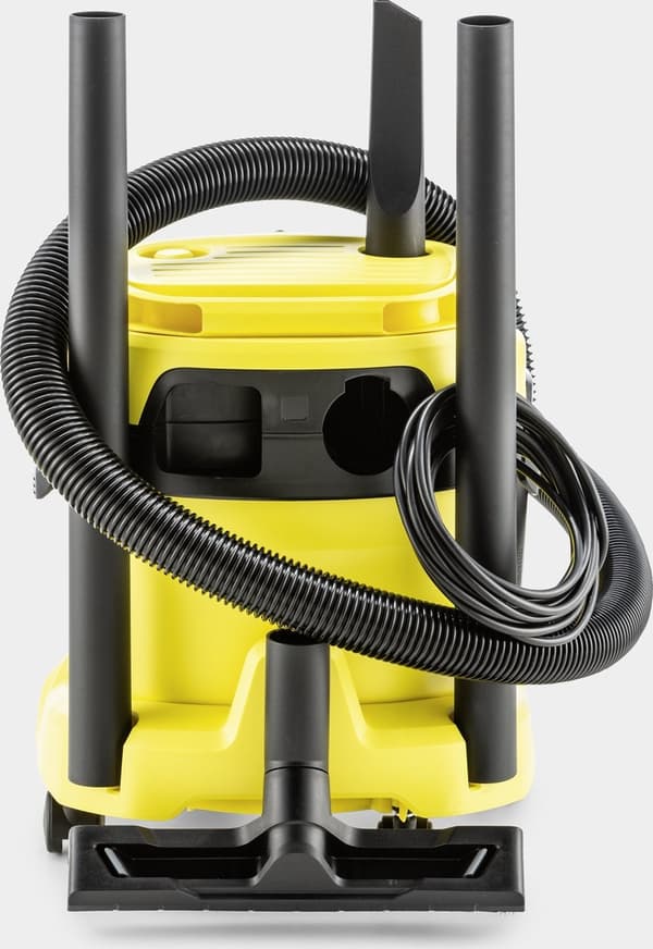 Honeywell WE21-3313G-6/XS. Käsivaatetyyppi: Turvakäsineet, Tuotteen pääväri: Harmaa, M