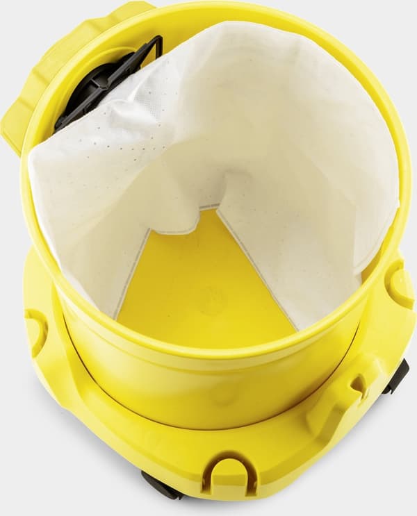 Honeywell WE21-3313G-6/XS. Käsivaatetyyppi: Turvakäsineet, Tuotteen pääväri: Harmaa, M